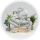 ashampoo-home-design_icon