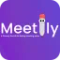 Meetily