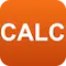 SoftPerfect IP Calculator