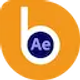 Grafik ve Tasarım 2.2.005 icon