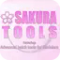 Superhive Market - Sakura Tools