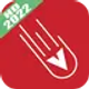 download-for-pinterest_icon