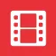 ds-video_icon