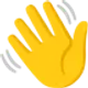 ツールとユーティリティ 0.7.3 icon