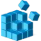 NirSoft RegistryChangesView