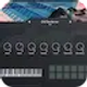Аудио и музыка 1.0.1 icon