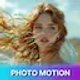 Photography & Design 1.42 icon