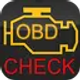 torque-pro-obd-2-car_icon