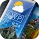weather-live-wallpaper_icon
