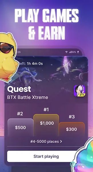 Glip Screen Recorder 3.0.78 APK MOD Unlocked (Full) Free Download