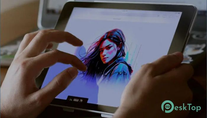 Скачать DEVGURU EasyCanvas2025 v2.0.8.0 полная версия активирована бесплатно