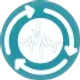 all-audio-converter-mp3mp4_icon