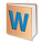 WordWeb_Pro_Ultimate_Reference_Bundle_icon