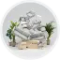 Ashampoo Home Design