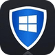 Systweak-Super-PC-Care_icon