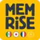 memrise-speak-a-new-language_icon