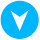 jerry-dailymotion-downloader_icon