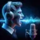 add-music-to-voice_icon
