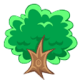 trisun-1tree-pro_icon