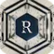 Superhive Market - Random Flow