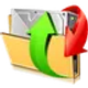 R-Tools_R-Drive_Image_icon