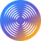 iZotope RX 12 Audio Editor Advanced