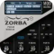 Pulsar Modular Zorba