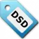 3delite-dsd-tag-editor-and-converter_icon