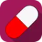 Drowser