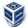 VirtualBox_icon