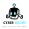 Cyber Buddy - Cybersec Toolkit