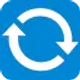 allsync_icon