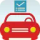 car-sales-management_icon