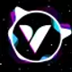music-video-maker-vizik_icon