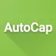 autocap-captions-teleprompter_icon