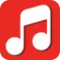 Music Player-MP3, Audio Player