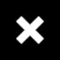 onX Offroad: Trail Maps & GPS