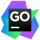 JetBrains-GoLand-free_icon