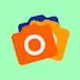 Photography & Design 3.0.6 icon