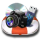 photorecovery-professional-2020_icon