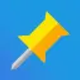 skedit-auto-message-scheduler_icon