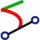 real-softwares-pvc-card-pro_icon