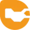 Aescripts Automation Blocks