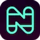 Araçlar ve Yardımcı Programlar v2.2.1 icon