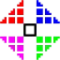 PhotoResizerOK