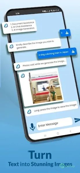 All Document Reader : Docx PDF 3.1.0 APK MOD 完整免费下载