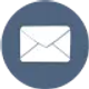 email-extractor-pro_icon