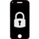 isumsoft-android-password-refixer_icon