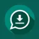 Araçlar ve Yardımcı Programlar 2.24.03.20 icon