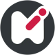 altova-missionkit_icon